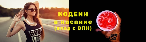 дурь Арсеньев
