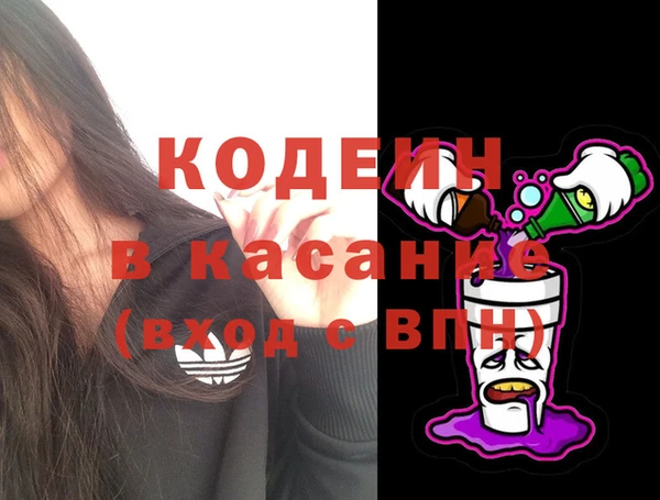 дурь Арсеньев