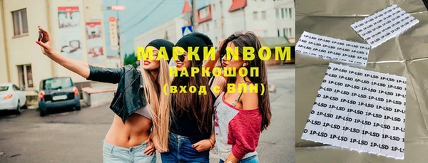 дурь Арсеньев